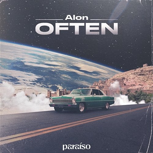 Often ALON
