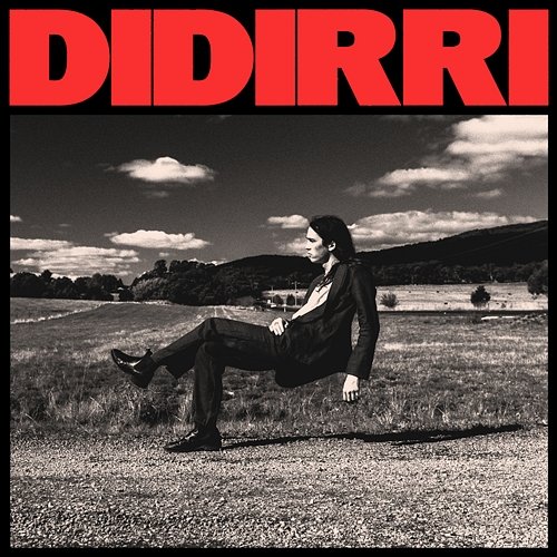 Often Broken Didirri