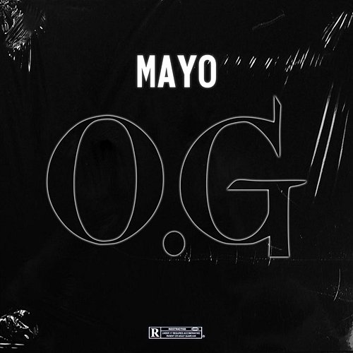 OG Mayo