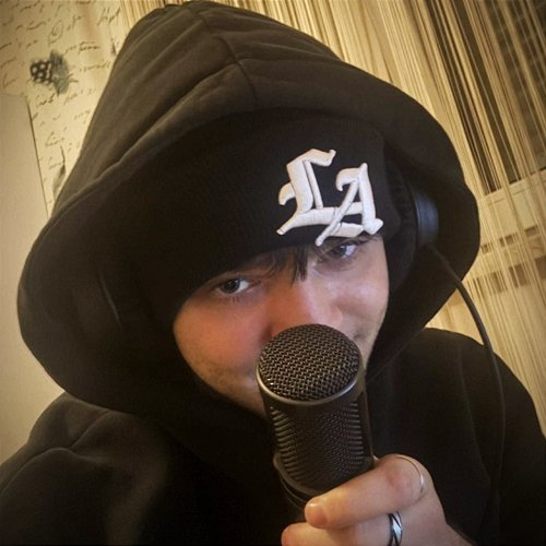 OG FREESTYLE Grobek