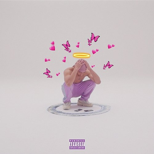 OG's Dante YN