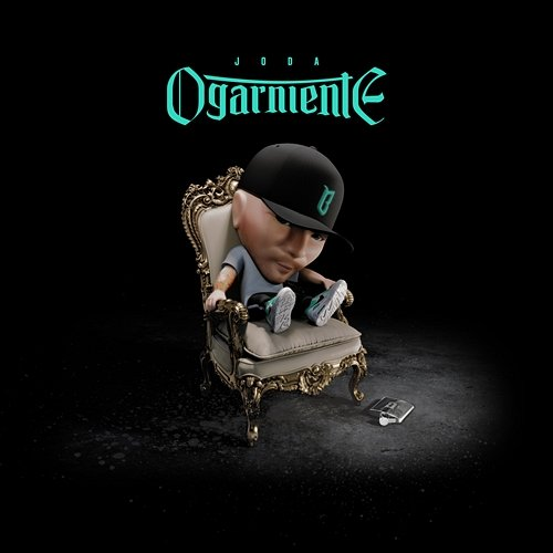 Ogarniente Joda