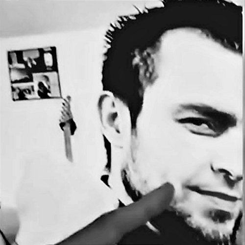 Ogenj! Omar Naber