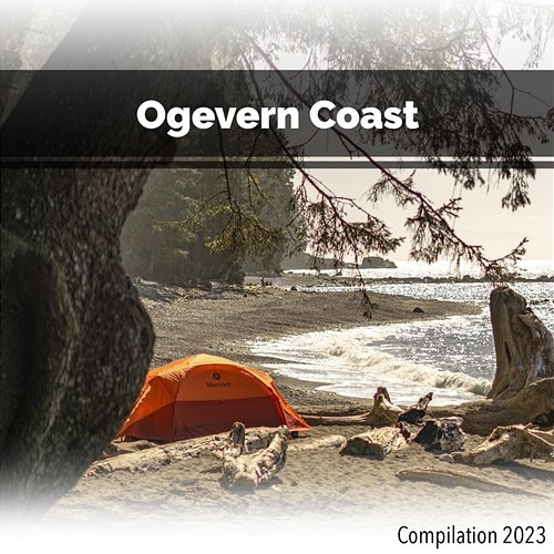 Ogevern Coast Compilation 2023 John Toso, Mauro Rawn