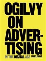 Ogilvy & Mather on Digital Advertising Young Miles