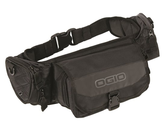 Ogio Pas Mx 450 Tool Pack713102-36 Ogio