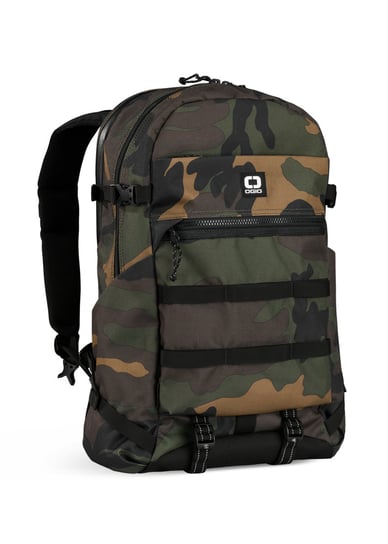 Ogio Plecak Alpha 320 Wd Camo5919008Og Ogio