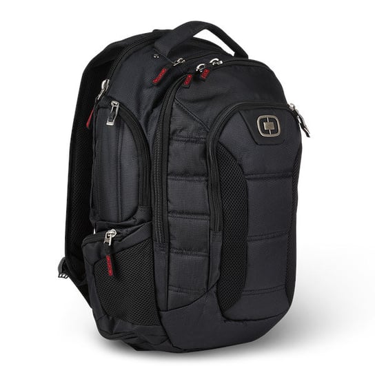 Ogio Plecak Bandit Czarny (27,9 L) Ogio