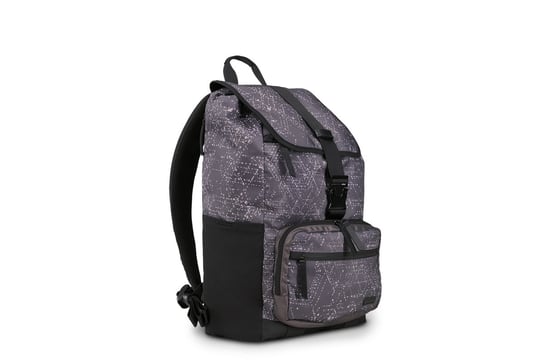 Ogio Plecak Xix Backpack 20 Smoke Nova5920031Og Ogio
