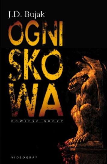 Ogniskowa Bujak J. D.