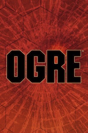 Ogre (PC) Klucz Steam Plug In Digital