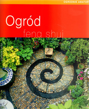 Ogród feng shui Sator Gunther