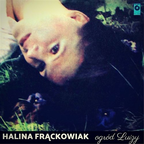 Umiłowanie Halina Frackowiak