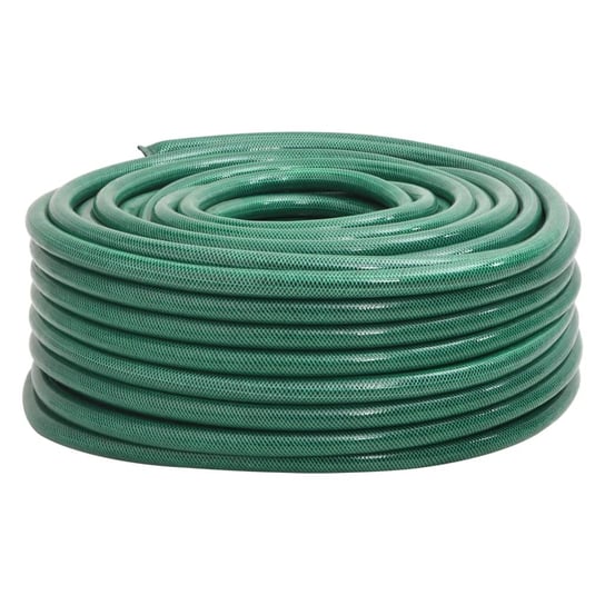 Ogrodowy wąż PVC 10m - trwały, wydajny i łatwy w p Inna marka