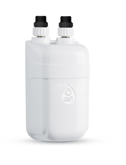 Ogrzewacz wody DAFI 11 kW bez baterii i bez przyłącza (400 V) Dafi