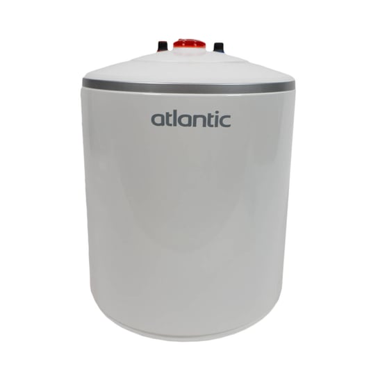 Ogrzewacz wody OPRO SMALL PCSB podumywalkowy 15 l ATLANTIC 821182 Atlantic