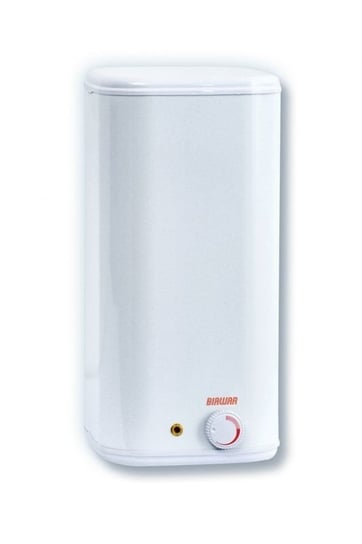 Ogrzewacz wody OW-10B elektryczny, nadumywalkowy, bezciśnieniowy, bez baterii 1,5kw Biawar