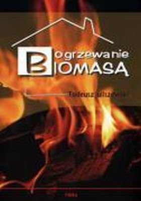 Ogrzewanie Biomasą Juliszewski Tadeusz