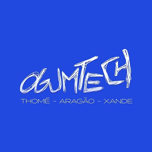 OgumTech Thiago Thomé, Jorge Aragão feat. Xande de Pilares