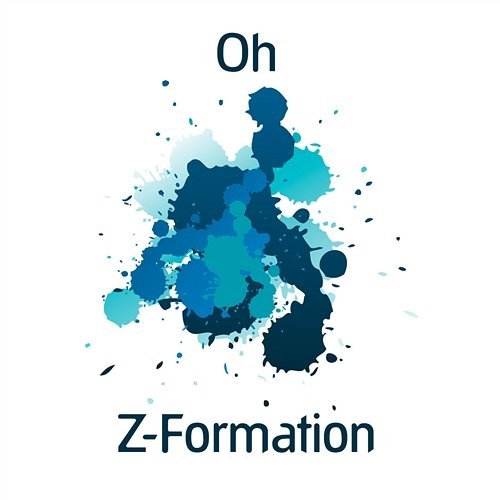 Oh Z-formation