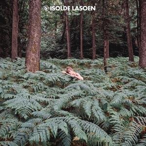 Oh Dear Lasoen Isolde