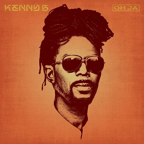 Oh Ja Kenny B