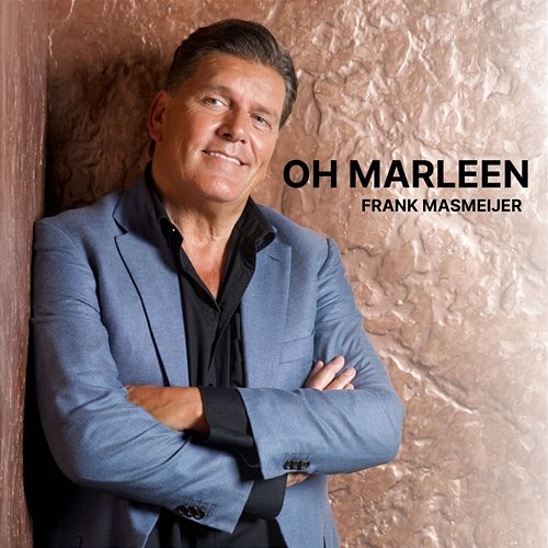 Oh Marleen Frank Masmeijer