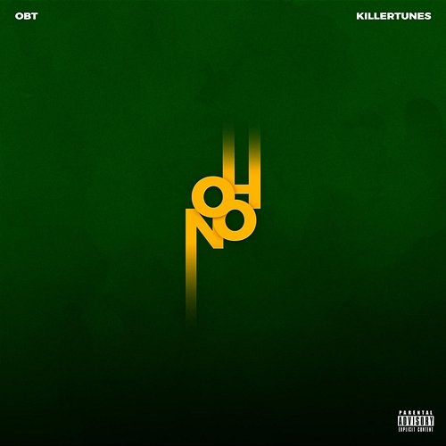 OH NO OBT and Killertunes