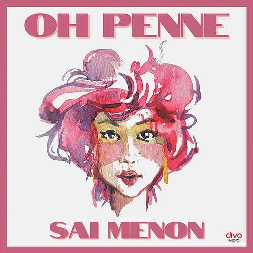 Oh Penne Sai Menon