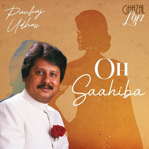 Oh Saahiba Pankaj Udhas, Sachin Gupta