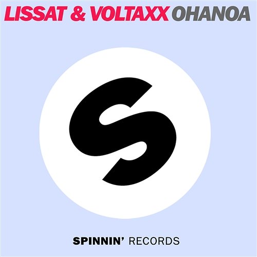 Ohanoa Lissat & Voltaxx