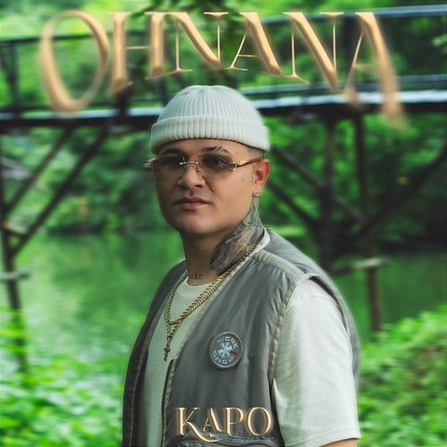 OHNANA Kapo