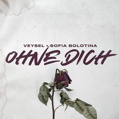 Ohne Dich Veysel, Sofia Bolotina