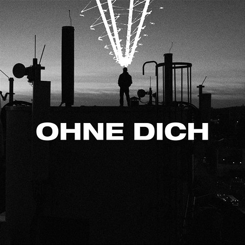Ohne Dich Prinz Pi