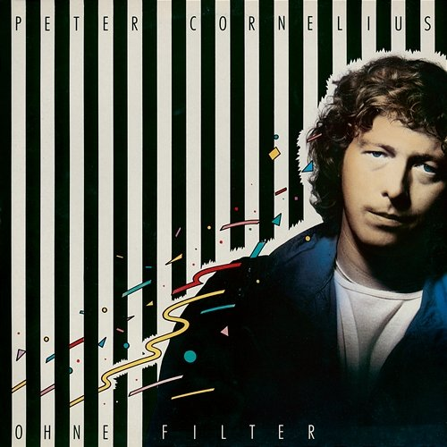 Ohne Filter Peter Cornelius