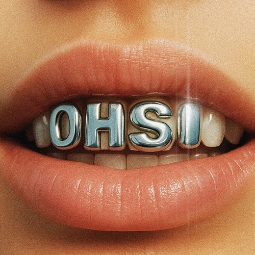 OHSI Lasspina