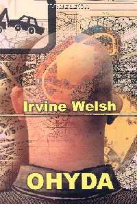 Ohyda Welsh Irvine