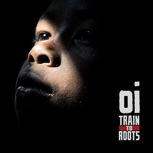 OI Train to Roots