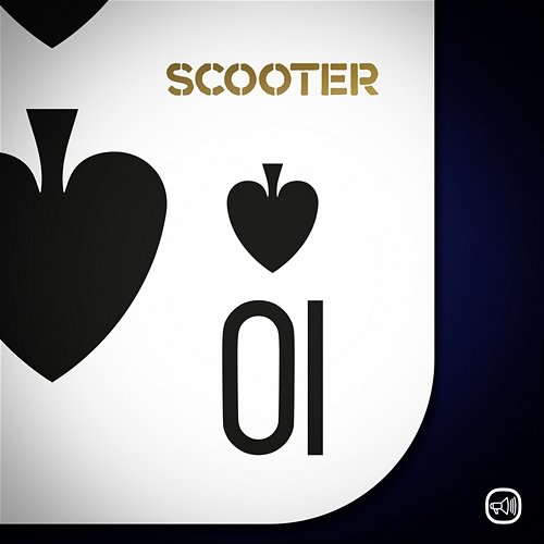 Oi Scooter