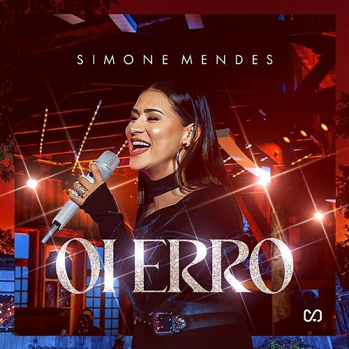 Oi Erro Simone Mendes