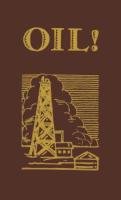 Oil Sinclair Upton
