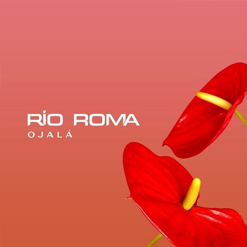 Ojalá Río Roma