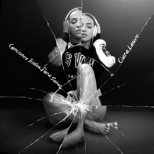 Ojala Ciara Lauve feat. Sael