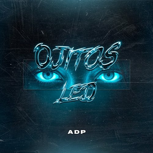 Ojitos Led ZOCO Música, Andrés Adp