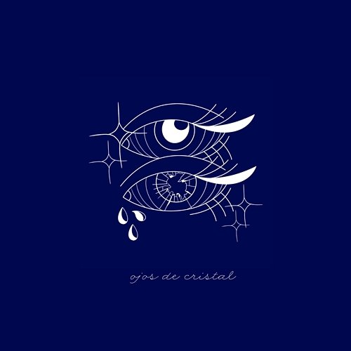 OJOS DE CRISTAL Agui