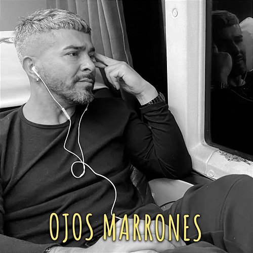 Ojos Marrones Dale Q´ Va