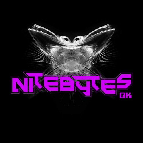 OK Nitebytes