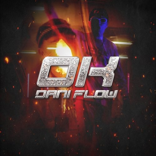 Ok Dani Flow