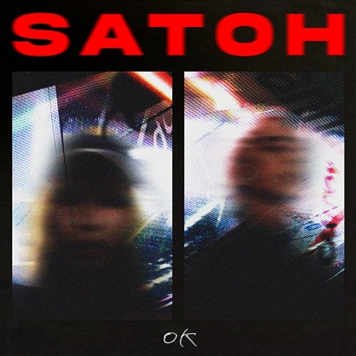 OK SATOH