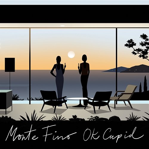 OK Cupid Monte Fino